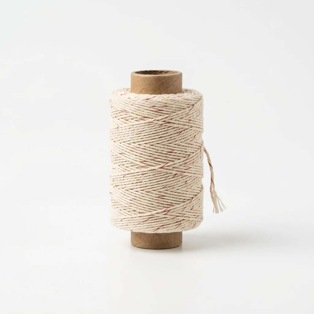 3M Scotch Washi tape set