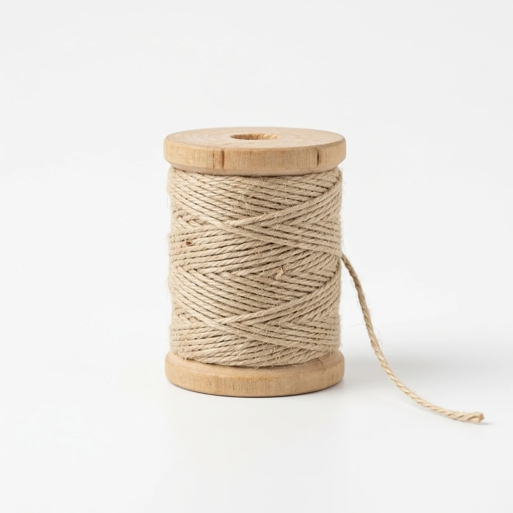 3M Scotch Washi tape set image 2