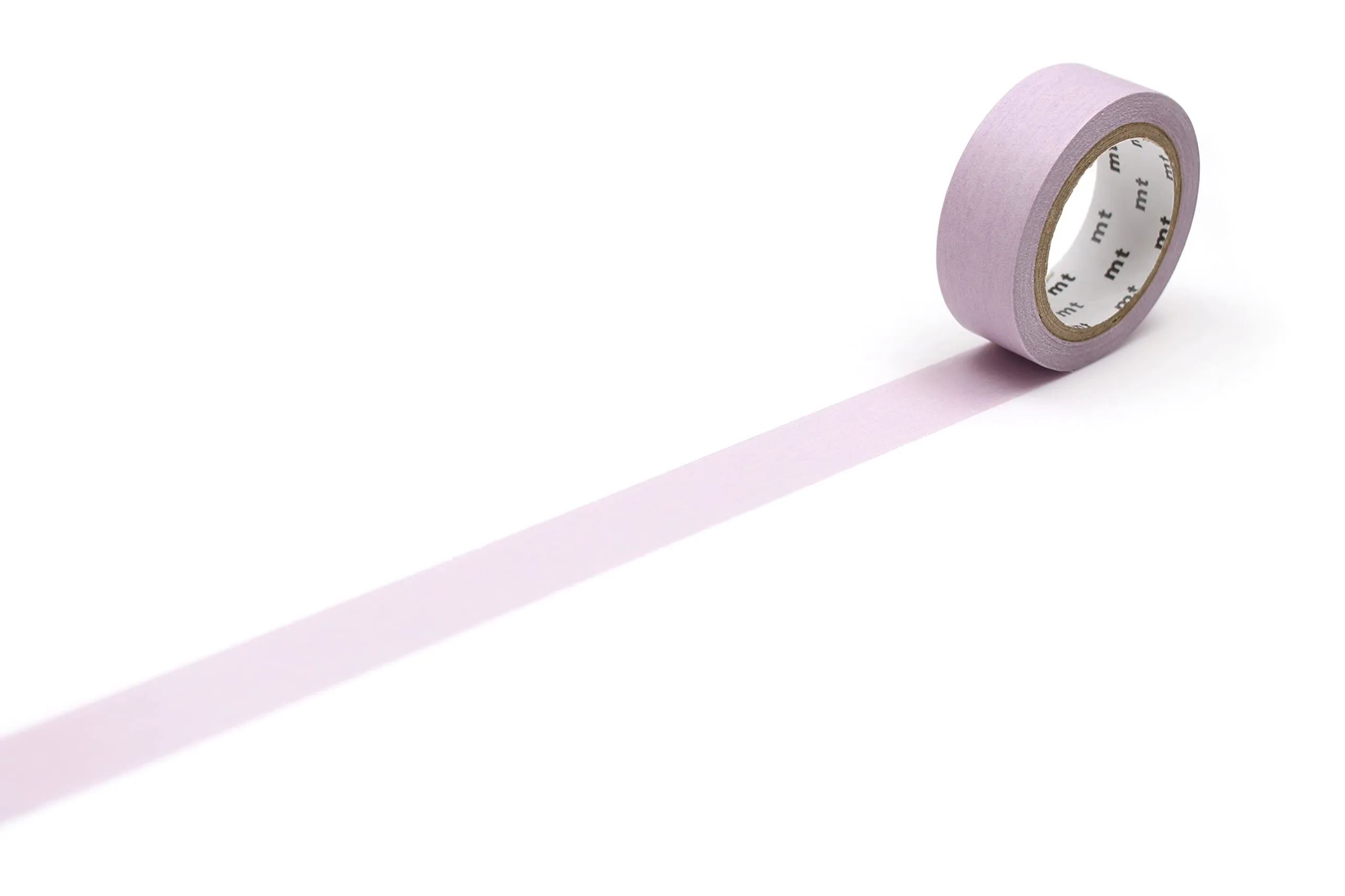 MT Casa Washi tape roll